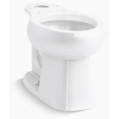 STERLING Sterling 403317-0 Windham Elongated Toilet Bowl 1.28 gpf
