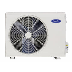 CARRIER Carrier 38MARBQ36AA3 Ductless Heat Pump Condenser 36000 BTU 3 Ton
