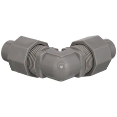 ZURN PEX Zurn Pex QAE33 Elbow 1/2 inch