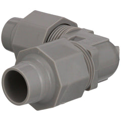 ZURN PEX Zurn Pex QAE33 Elbow 1/2 inch