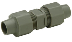 ZURN PEX Zurn Pex QAC44 QickTite® 3/4 in. Compression Plastic Coupling QAC44