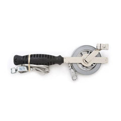 CRESCENT LUFKIN Crescent Lufkin CN1296SMEF59N Tape Oil Gag 1/2 inchesX100 feet/30M F590