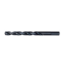 MILWAUKEE Milwaukee 48-89-2834 THUNDERBOLT 9/32 In. Black Oxide Drill Bit (Bulk)
