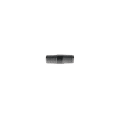 302515257.png
