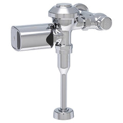 ZURN Zurn ZER6003AV-EWS-SM AquaVantage Exposed Sensor Diaphragm Urinal Flush Valve 0.5 gpf