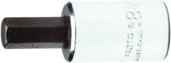 302515344.jpg
