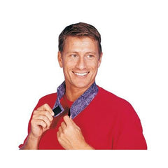 302515353.jpg