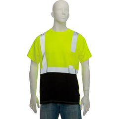 OCCUNOMIX Occunomix LUX-SSETPBK-YM M T-Shirt