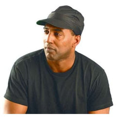 302515444.jpg