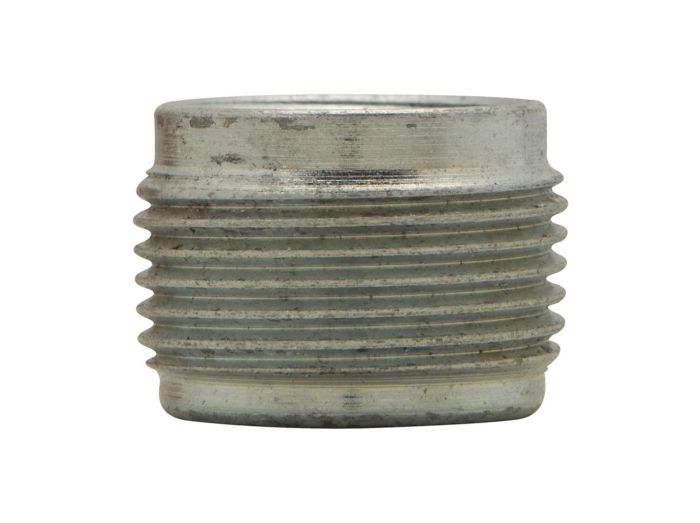 EATON Crouse Hinds RE32SA reducer 1 to 3/4 inch