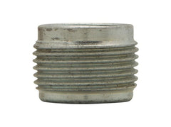 EATON Crouse Hinds RE32SA reducer 1 to 3/4 inch