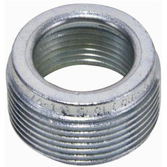 EATON Crouse Hinds RE32SA reducer 1 to 3/4 inch
