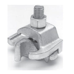 EATON Crouse Hinds ETC75HD Edge-Type Cmp 3/4 Conduit Clamp