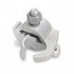 EATON Crouse Hinds ETC75HD Edge-Type Cmp 3/4 Conduit Clamp