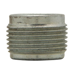 EATON Crouse Hinds RE21 Reducer 3/4-Inch x 1/2-Inch