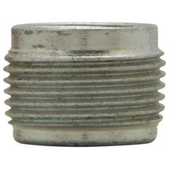 EATON Crouse Hinds RE21 Reducer 3/4-Inch x 1/2-Inch