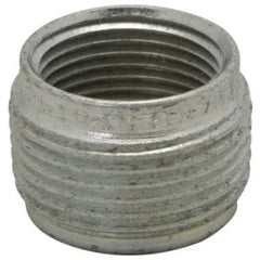 EATON Crouse Hinds RE21 Reducer 3/4-Inch x 1/2-Inch