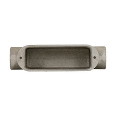 EATON Crouse Hinds C39 Condulet Mark 9 conduit outlet body 1 inches replacement C39