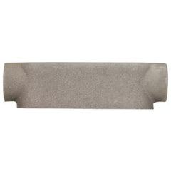 EATON Crouse Hinds C39 Condulet Mark 9 conduit outlet body 1 inches replacement C39