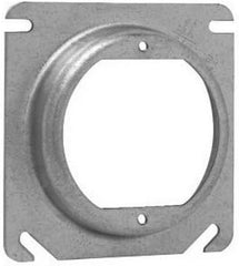 302515671.jpg