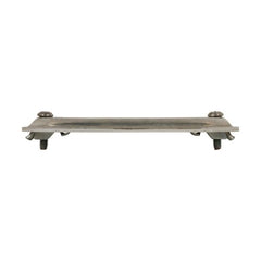 EATON Crouse Hinds 170SA Condulet Form 7 Cover 1/2 inches