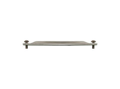 EATON Crouse Hinds 590G Condulet Mark 9 cover with integral gasket 1-1/2 inches