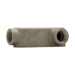 EATON Crouse-Hinds LR29 Condulet Mark 9 Conduit Outlet Body 3/4 inches