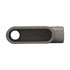 EATON Crouse Hinds LB97 Lb97 3-1/2 Lb Cnd Bdy