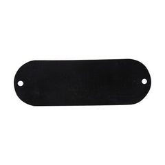 EATON Crouse Hinds GASK808N Conduit Gasket 2-1/2-Inch 3-Inch FM8