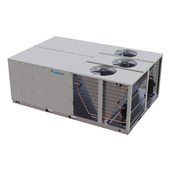 DAIKIN Daikin DSG2404DH00001S 20 Ton 14 IEER / 10.8 EER 400,000 Btu Commercial Gas Package Air Conditioner (460-3-60) DFG2404DH00001S