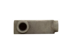 EATON Crouse Hinds LL49 Condulet Mark 9 conduit outlet body 1-1/4 inches