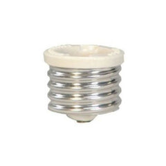 EATON Eaton 332-BOX Keyless Socket Reducer 660 W Medium/Mogul