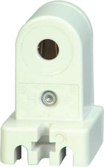 EATON Eaton 2503W-BOX Wiring Slimline Fluor Lampholder 600 VAC