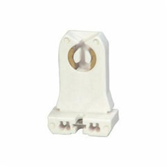 EATON Eaton 2509W-BOX SlimLine Standard Lampholder 660 W