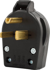 EATON Eaton S42-SP Arrow Hart Heavy-Duty Universal NEMA Power Plug