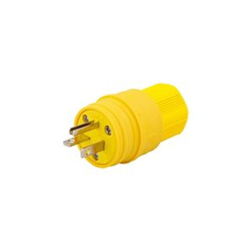 EATON Eaton 14W33 Cwd 14W33 Wp 20A125V Plug Plug Wt