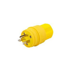 EATON Eaton 14W33 Cwd 14W33 Wp 20A125V Plug Plug Wt