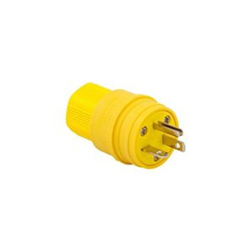EATON Eaton 14W33 Cwd 14W33 Wp 20A125V Plug Plug Wt