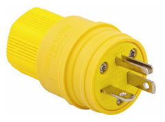 EATON Eaton 14W33 Cwd 14W33 Wp 20A125V Plug Plug Wt