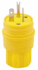 EATON Eaton 14W33 Cwd 14W33 Wp 20A125V Plug Plug Wt