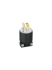 EATON Eaton CWL715P Plug 15A 277V 2P3W H/L