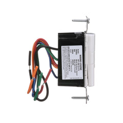 EATON Eaton OSP10M-W Commercial Grade Passive Infrared Wall Mounted Occupancy Sensor 120/277V