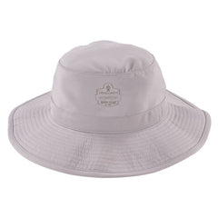 ERGODYNE Ergodyne 12666 Chill-Its Cooling Bucket Hat One Size