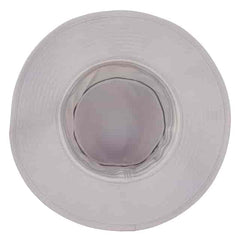 ERGODYNE Ergodyne 12666 Chill-Its Cooling Bucket Hat One Size
