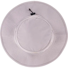 ERGODYNE Ergodyne 12666 Chill-Its Cooling Bucket Hat One Size