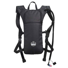 ERGODYNE Ergodyne 13155 Chill Its® 5155 Hydration Pack 2 Liter