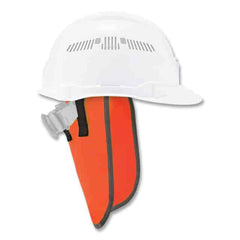 ERGODYNE Ergodyne 29061 Glowear® 8006 polyester neck protector