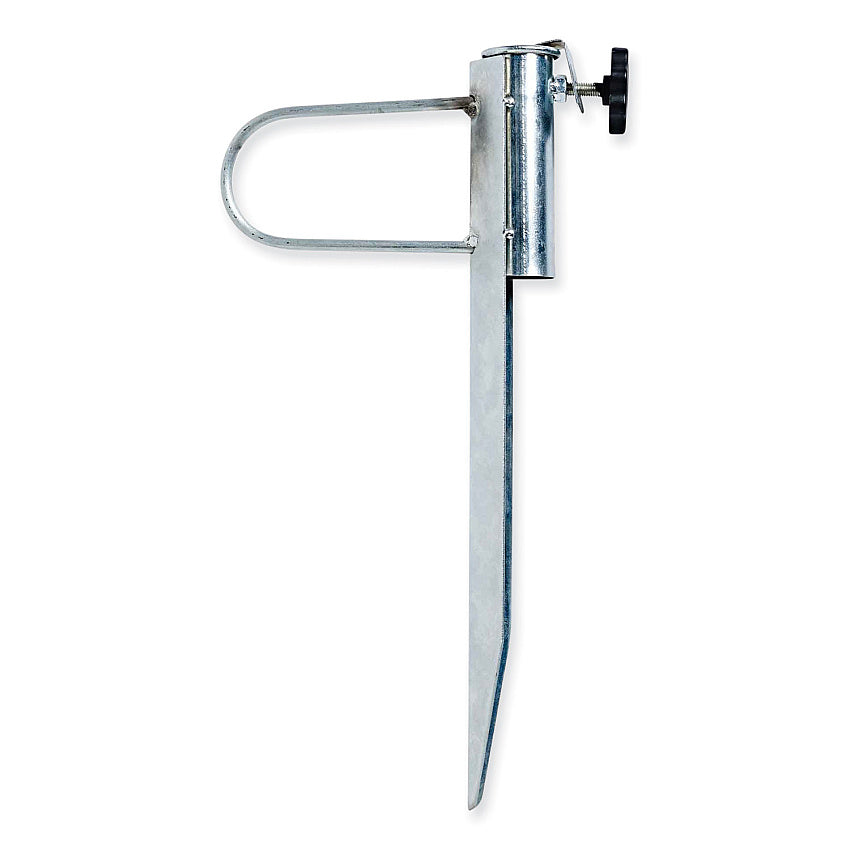 ERGODYNE Ergodyne 12992 Replacement Umbrella Ground Spike