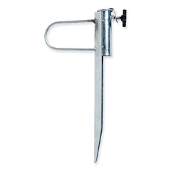 ERGODYNE Ergodyne 12992 Replacement Umbrella Ground Spike