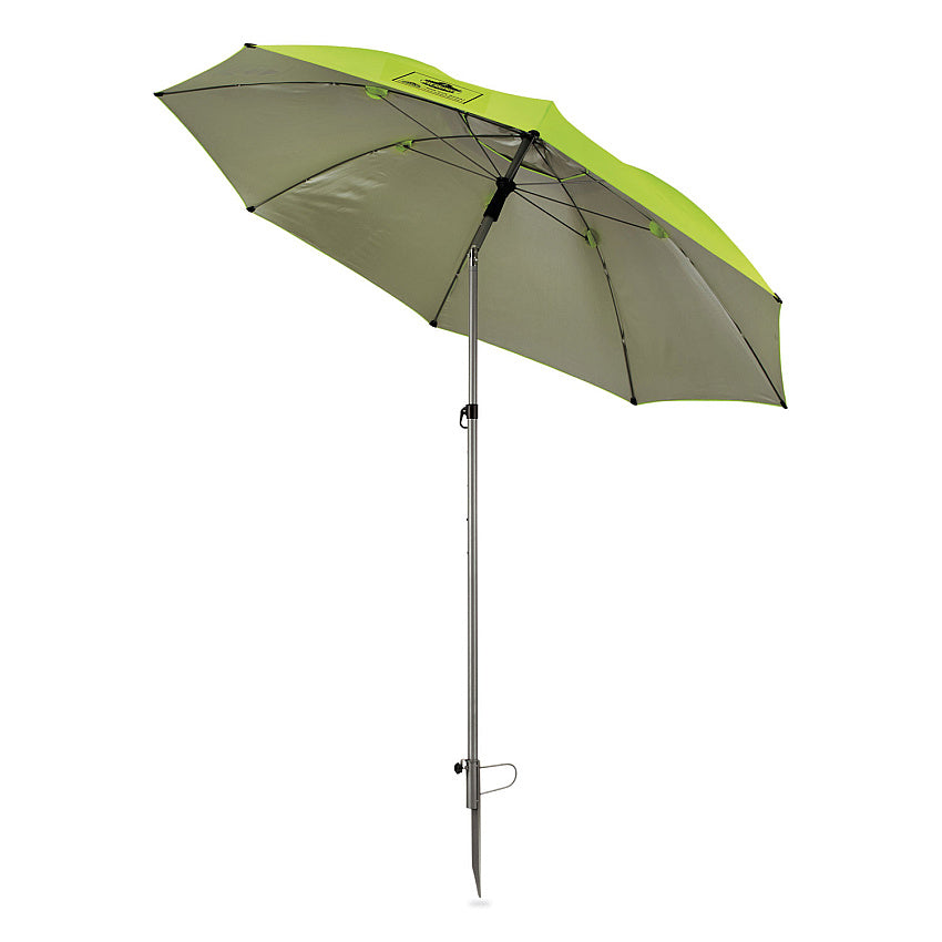 ERGODYNE Ergodyne 12992 Replacement Umbrella Ground Spike